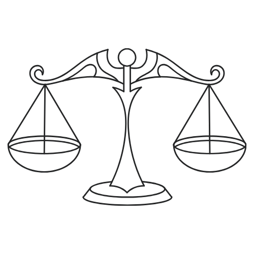 Aviso de Privacidad Integral ic
